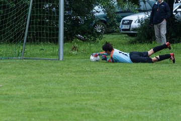 Bild 403 - Kleinfeldturnier Struvenhuetten